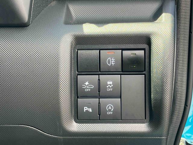 ライズZターボ 9型ナビ/TV/DVD/BT/USB 全周囲カメラ ドラレコ ETC 全車速追従クルコン LEDヘッドランプ ADB リヤフォグ コーナーセンサー シートヒータ アルミ フロアイルミネーション(千葉県)の中古車