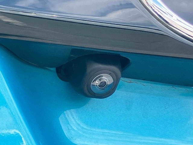 ライズZターボ 9型ナビ/TV/DVD/BT/USB 全周囲カメラ ドラレコ ETC 全車速追従クルコン LEDヘッドランプ ADB リヤフォグ コーナーセンサー シートヒータ アルミ フロアイルミネーション(千葉県)の中古車