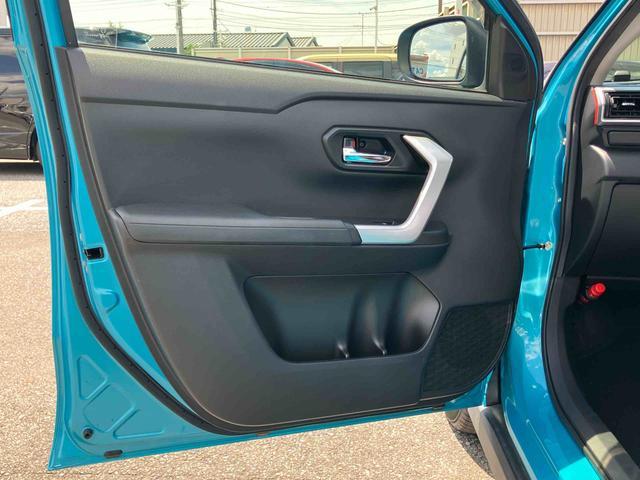 ライズZターボ 9型ナビ/TV/DVD/BT/USB 全周囲カメラ ドラレコ ETC 全車速追従クルコン LEDヘッドランプ ADB リヤフォグ コーナーセンサー シートヒータ アルミ フロアイルミネーション(千葉県)の中古車