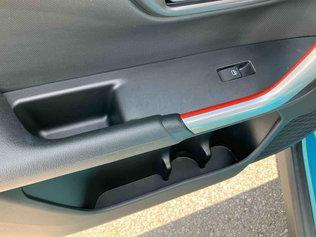 ライズZターボ 9型ナビ/TV/DVD/BT/USB 全周囲カメラ ドラレコ ETC 全車速追従クルコン LEDヘッドランプ ADB リヤフォグ コーナーセンサー シートヒータ アルミ フロアイルミネーション(千葉県)の中古車