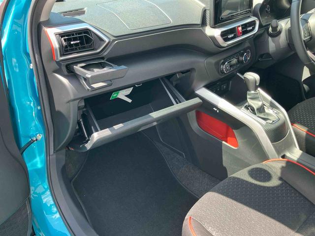 ライズZターボ 9型ナビ/TV/DVD/BT/USB 全周囲カメラ ドラレコ ETC 全車速追従クルコン LEDヘッドランプ ADB リヤフォグ コーナーセンサー シートヒータ アルミ フロアイルミネーション(千葉県)の中古車
