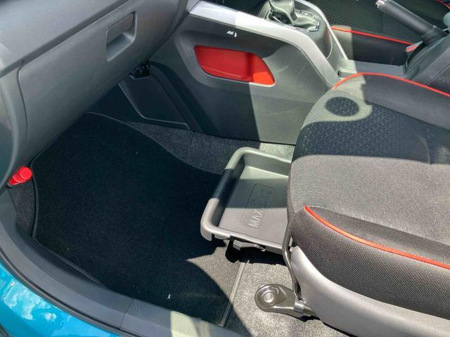 ライズZターボ 9型ナビ/TV/DVD/BT/USB 全周囲カメラ ドラレコ ETC 全車速追従クルコン LEDヘッドランプ ADB リヤフォグ コーナーセンサー シートヒータ アルミ フロアイルミネーション(千葉県)の中古車