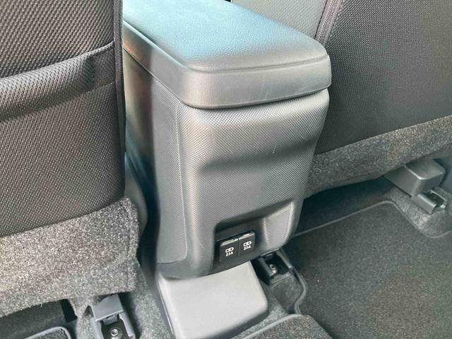 ライズZターボ 9型ナビ/TV/DVD/BT/USB 全周囲カメラ ドラレコ ETC 全車速追従クルコン LEDヘッドランプ ADB リヤフォグ コーナーセンサー シートヒータ アルミ フロアイルミネーション(千葉県)の中古車