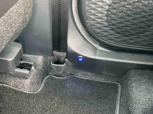 ライズZターボ 9型ナビ/TV/DVD/BT/USB 全周囲カメラ ドラレコ ETC 全車速追従クルコン LEDヘッドランプ ADB リヤフォグ コーナーセンサー シートヒータ アルミ フロアイルミネーション(千葉県)の中古車