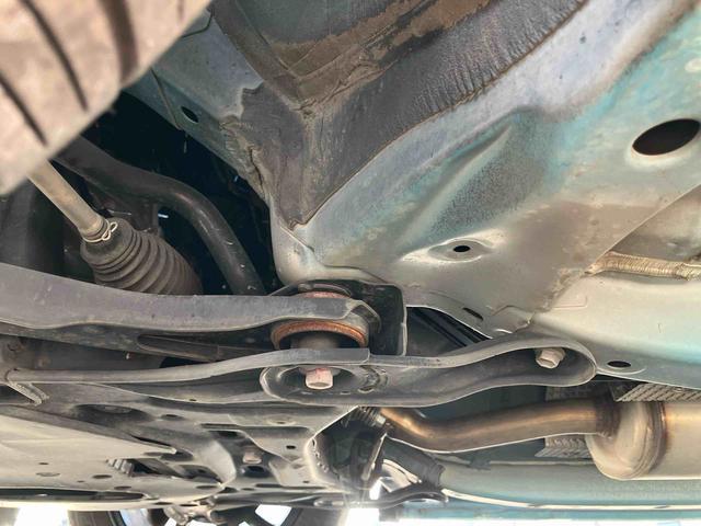 ライズZターボ 9型ナビ/TV/DVD/BT/USB 全周囲カメラ ドラレコ ETC 全車速追従クルコン LEDヘッドランプ ADB リヤフォグ コーナーセンサー シートヒータ アルミ フロアイルミネーション(千葉県)の中古車