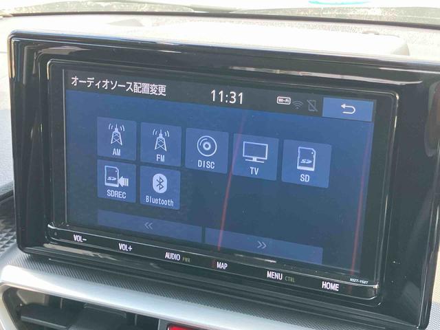 ライズZターボ 9型ナビ/TV/DVD/BT/USB 全周囲カメラ ドラレコ ETC 全車速追従クルコン LEDヘッドランプ ADB リヤフォグ コーナーセンサー シートヒータ アルミ フロアイルミネーション(千葉県)の中古車