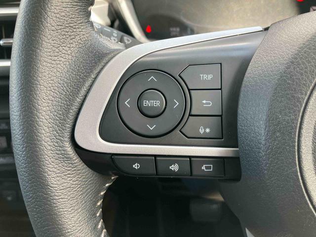 ライズZターボ 9型ナビ/TV/DVD/BT/USB 全周囲カメラ ドラレコ ETC 全車速追従クルコン LEDヘッドランプ ADB リヤフォグ コーナーセンサー シートヒータ アルミ フロアイルミネーション(千葉県)の中古車
