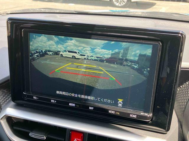 ライズZターボ 9型ナビ/TV/DVD/BT/USB 全周囲カメラ ドラレコ ETC 全車速追従クルコン LEDヘッドランプ ADB リヤフォグ コーナーセンサー シートヒータ アルミ フロアイルミネーション(千葉県)の中古車