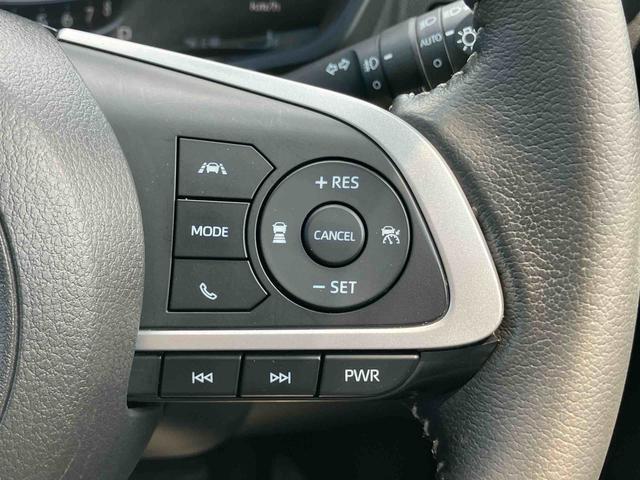ライズZターボ 9型ナビ/TV/DVD/BT/USB 全周囲カメラ ドラレコ ETC 全車速追従クルコン LEDヘッドランプ ADB リヤフォグ コーナーセンサー シートヒータ アルミ フロアイルミネーション(千葉県)の中古車
