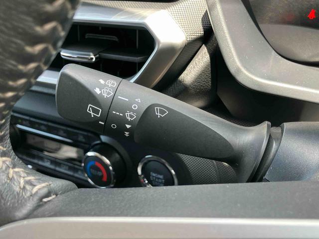 ライズZターボ 9型ナビ/TV/DVD/BT/USB 全周囲カメラ ドラレコ ETC 全車速追従クルコン LEDヘッドランプ ADB リヤフォグ コーナーセンサー シートヒータ アルミ フロアイルミネーション(千葉県)の中古車