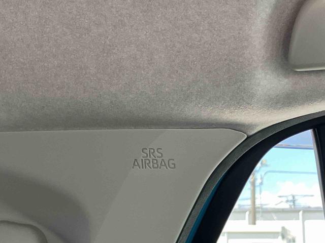 ライズZターボ 9型ナビ/TV/DVD/BT/USB 全周囲カメラ ドラレコ ETC 全車速追従クルコン LEDヘッドランプ ADB リヤフォグ コーナーセンサー シートヒータ アルミ フロアイルミネーション(千葉県)の中古車