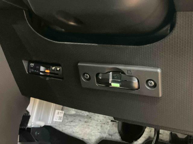 タントカスタムRSバックカメラ連動9インチフルセグナビ USB接続 ブルートゥース対応 フロント.リヤドライブレコーダー連動 ビルトインETC アダプティブクルーズコントロール 運転席ロングスライドシート(千葉県)の中古車