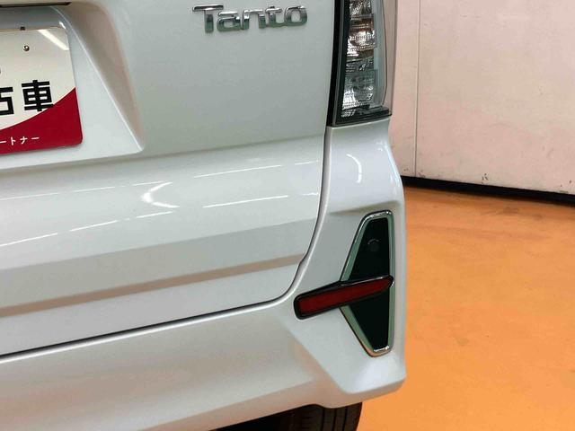 タントカスタムRSバックカメラ連動9インチフルセグナビ USB接続 ブルートゥース対応 フロント.リヤドライブレコーダー連動 ビルトインETC アダプティブクルーズコントロール 運転席ロングスライドシート(千葉県)の中古車