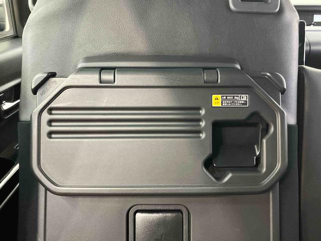 タントカスタムRSバックカメラ連動9インチフルセグナビ USB接続 ブルートゥース対応 フロント.リヤドライブレコーダー連動 ビルトインETC アダプティブクルーズコントロール 運転席ロングスライドシート(千葉県)の中古車