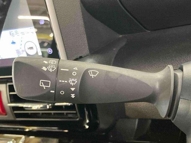 タントカスタムRSバックカメラ連動9インチフルセグナビ USB接続 ブルートゥース対応 フロント.リヤドライブレコーダー連動 ビルトインETC アダプティブクルーズコントロール 運転席ロングスライドシート(千葉県)の中古車