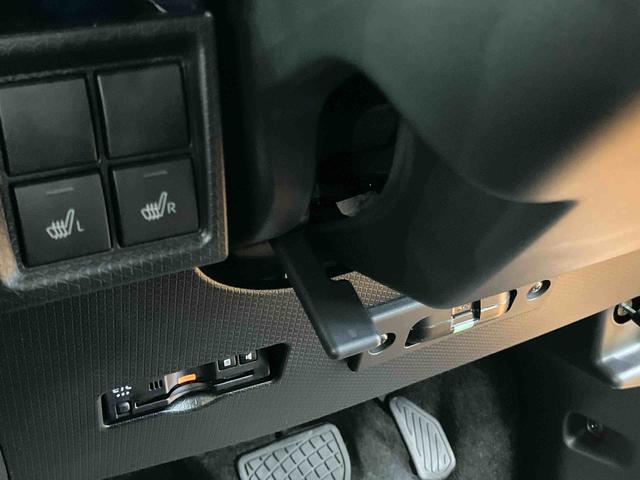 タントカスタムRSバックカメラ連動9インチフルセグナビ USB接続 ブルートゥース対応 フロント.リヤドライブレコーダー連動 ビルトインETC アダプティブクルーズコントロール 運転席ロングスライドシート(千葉県)の中古車