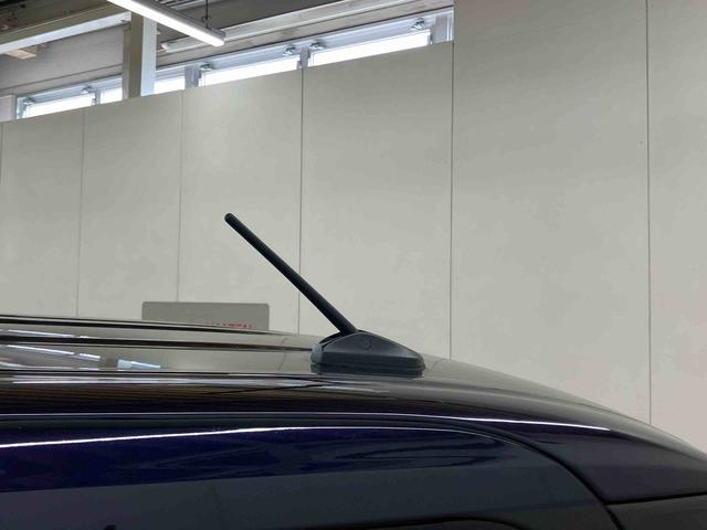 タントカスタムＲＳリミテッドスマアシ　ダイハツ予防安全機能　両側電動スライドドア　アダプティブクルーズコントロール　ビルトインＥＴＣ　前席シートヒーター　オートブレーキホールド付き電動パーキング　上下２段調整式デッキボード（千葉県）の中古車