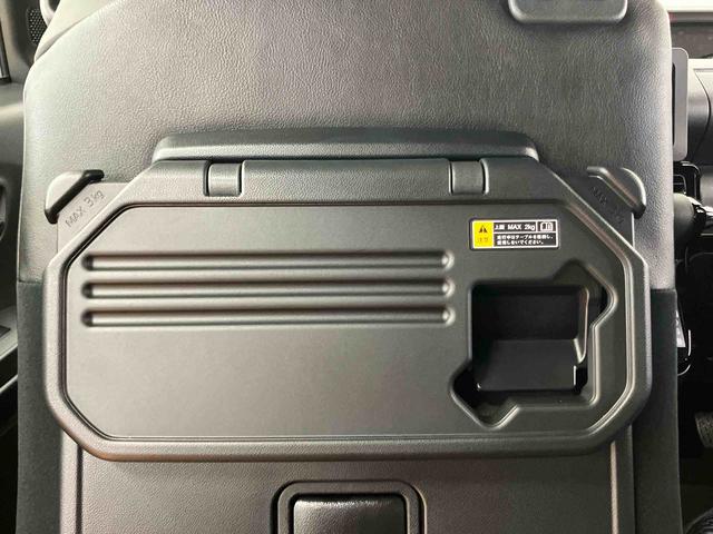 タントカスタムＲＳリミテッドスマアシ　ダイハツ予防安全機能　両側電動スライドドア　アダプティブクルーズコントロール　ビルトインＥＴＣ　前席シートヒーター　オートブレーキホールド付き電動パーキング　上下２段調整式デッキボード（千葉県）の中古車