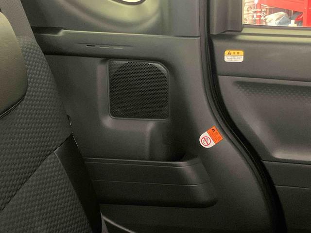 タントカスタムＲＳリミテッドスマアシ　ダイハツ予防安全機能　両側電動スライドドア　アダプティブクルーズコントロール　ビルトインＥＴＣ　前席シートヒーター　オートブレーキホールド付き電動パーキング　上下２段調整式デッキボード（千葉県）の中古車