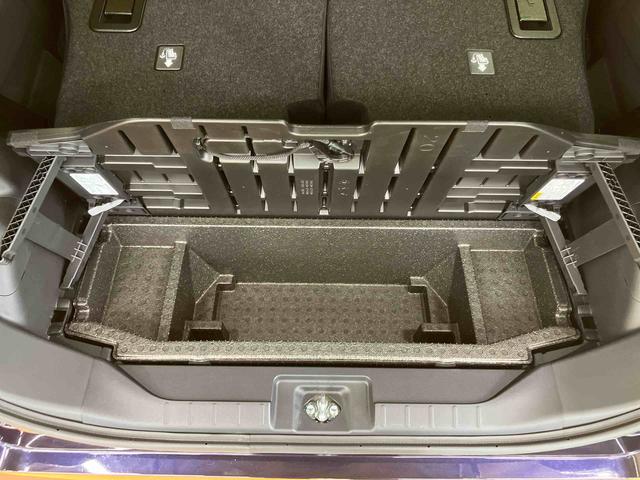 タントカスタムＲＳリミテッドスマアシ　ダイハツ予防安全機能　両側電動スライドドア　アダプティブクルーズコントロール　ビルトインＥＴＣ　前席シートヒーター　オートブレーキホールド付き電動パーキング　上下２段調整式デッキボード（千葉県）の中古車