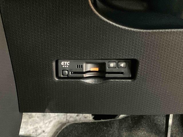 タントカスタムＲＳリミテッドスマアシ　ダイハツ予防安全機能　両側電動スライドドア　アダプティブクルーズコントロール　ビルトインＥＴＣ　前席シートヒーター　オートブレーキホールド付き電動パーキング　上下２段調整式デッキボード（千葉県）の中古車