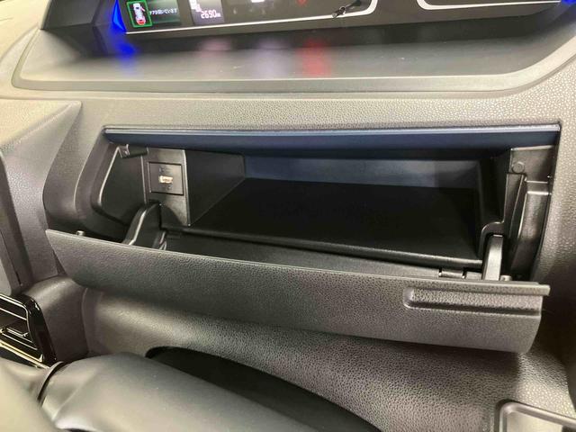 タントカスタムＲＳリミテッドスマアシ　ダイハツ予防安全機能　両側電動スライドドア　アダプティブクルーズコントロール　ビルトインＥＴＣ　前席シートヒーター　オートブレーキホールド付き電動パーキング　上下２段調整式デッキボード（千葉県）の中古車