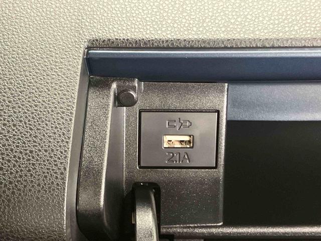 タントカスタムＲＳリミテッドスマアシ　ダイハツ予防安全機能　両側電動スライドドア　アダプティブクルーズコントロール　ビルトインＥＴＣ　前席シートヒーター　オートブレーキホールド付き電動パーキング　上下２段調整式デッキボード（千葉県）の中古車