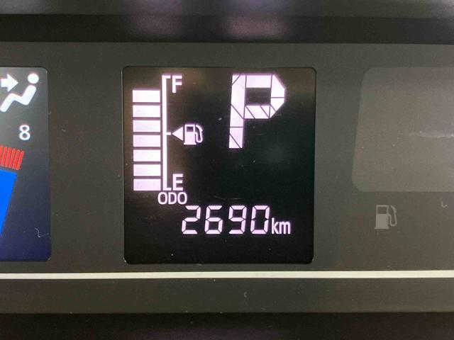 タントカスタムＲＳリミテッドスマアシ　ダイハツ予防安全機能　両側電動スライドドア　アダプティブクルーズコントロール　ビルトインＥＴＣ　前席シートヒーター　オートブレーキホールド付き電動パーキング　上下２段調整式デッキボード（千葉県）の中古車