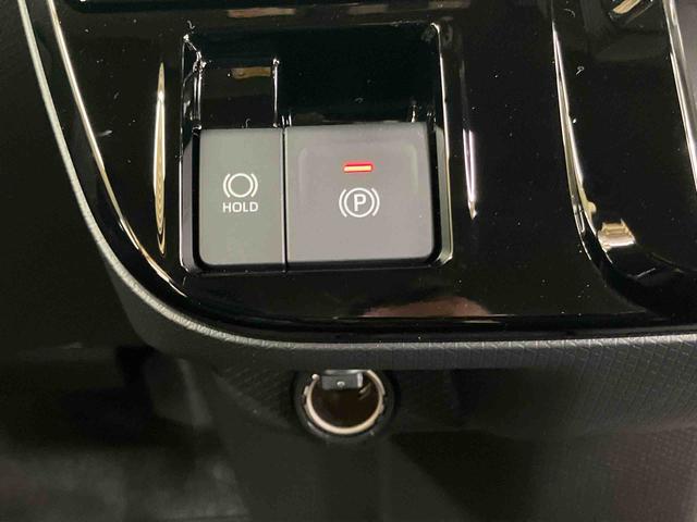 タントカスタムＲＳリミテッドスマアシ　ダイハツ予防安全機能　両側電動スライドドア　アダプティブクルーズコントロール　ビルトインＥＴＣ　前席シートヒーター　オートブレーキホールド付き電動パーキング　上下２段調整式デッキボード（千葉県）の中古車