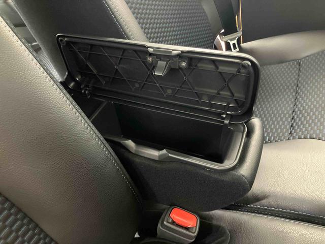 タントカスタムＲＳリミテッドスマアシ　ダイハツ予防安全機能　両側電動スライドドア　アダプティブクルーズコントロール　ビルトインＥＴＣ　前席シートヒーター　オートブレーキホールド付き電動パーキング　上下２段調整式デッキボード（千葉県）の中古車