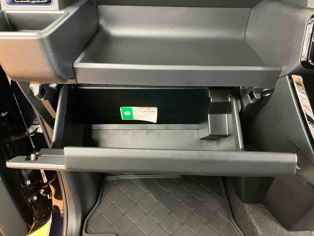 タントカスタムＲＳリミテッドスマアシ　ダイハツ予防安全機能　両側電動スライドドア　アダプティブクルーズコントロール　ビルトインＥＴＣ　前席シートヒーター　オートブレーキホールド付き電動パーキング　上下２段調整式デッキボード（千葉県）の中古車