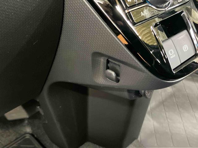 タントカスタムＲＳリミテッドスマアシ　ダイハツ予防安全機能　両側電動スライドドア　アダプティブクルーズコントロール　ビルトインＥＴＣ　前席シートヒーター　オートブレーキホールド付き電動パーキング　上下２段調整式デッキボード（千葉県）の中古車