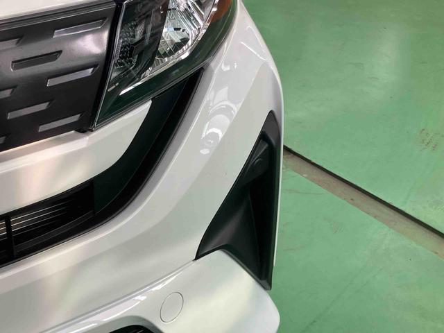 ムーヴXスマアシ ダイハツ予防安全機能 左側電動スライドドア オートライト オートハイビーム マニュアルレベリング機能付LEDヘッドライト 前後コーナーセンサー プッシュエンジンスタートキーフリーシステム(千葉県)の中古車