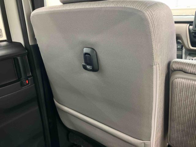 ムーヴXスマアシ ダイハツ予防安全機能 左側電動スライドドア オートライト オートハイビーム マニュアルレベリング機能付LEDヘッドライト 前後コーナーセンサー プッシュエンジンスタートキーフリーシステム(千葉県)の中古車