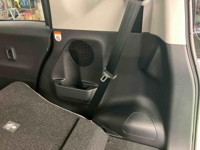 ムーヴXスマアシ ダイハツ予防安全機能 左側電動スライドドア オートライト オートハイビーム マニュアルレベリング機能付LEDヘッドライト 前後コーナーセンサー プッシュエンジンスタートキーフリーシステム(千葉県)の中古車