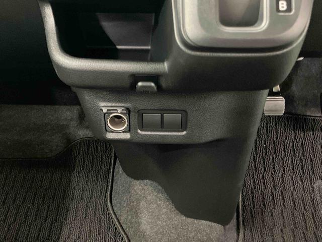 ムーヴXスマアシ ダイハツ予防安全機能 左側電動スライドドア オートライト オートハイビーム マニュアルレベリング機能付LEDヘッドライト 前後コーナーセンサー プッシュエンジンスタートキーフリーシステム(千葉県)の中古車