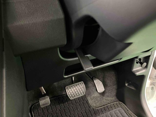 ムーヴXスマアシ ダイハツ予防安全機能 左側電動スライドドア オートライト オートハイビーム マニュアルレベリング機能付LEDヘッドライト 前後コーナーセンサー プッシュエンジンスタートキーフリーシステム(千葉県)の中古車