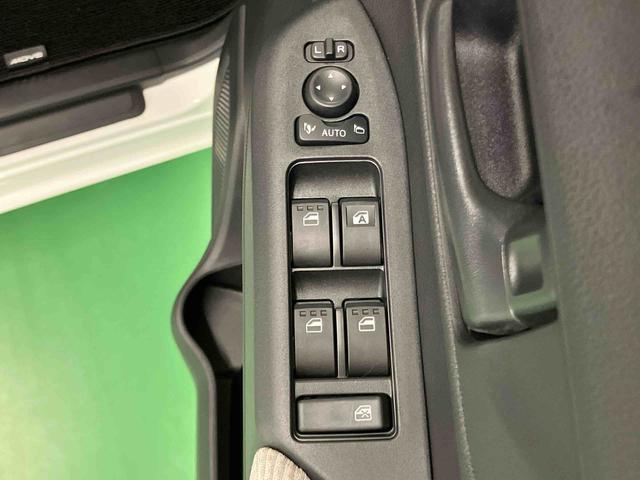 ムーヴXスマアシ ダイハツ予防安全機能 左側電動スライドドア オートライト オートハイビーム マニュアルレベリング機能付LEDヘッドライト 前後コーナーセンサー プッシュエンジンスタートキーフリーシステム(千葉県)の中古車