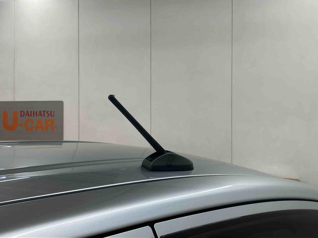 ミライースＸ　ＳＡIII衝突被害軽減ブレーキ　横滑り防止装置　キーレスエントリー　オートハイビーム　マニュアルレベリング機能付ＬＥＤヘッドライト　前後コーナーセンサ　バニティーミラー付き左右サンバイザー　アイドリングストップ（千葉県）の中古車