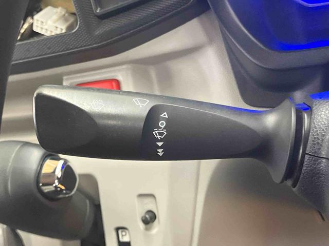 ミライースＸ　ＳＡIII衝突被害軽減ブレーキ　横滑り防止装置　キーレスエントリー　オートハイビーム　マニュアルレベリング機能付ＬＥＤヘッドライト　前後コーナーセンサ　バニティーミラー付き左右サンバイザー　アイドリングストップ（千葉県）の中古車