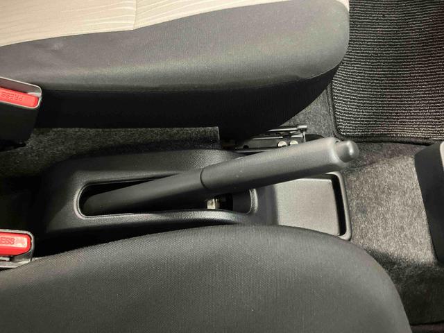 ミライースＸ　ＳＡIII衝突被害軽減ブレーキ　横滑り防止装置　キーレスエントリー　オートハイビーム　マニュアルレベリング機能付ＬＥＤヘッドライト　前後コーナーセンサ　バニティーミラー付き左右サンバイザー　アイドリングストップ（千葉県）の中古車