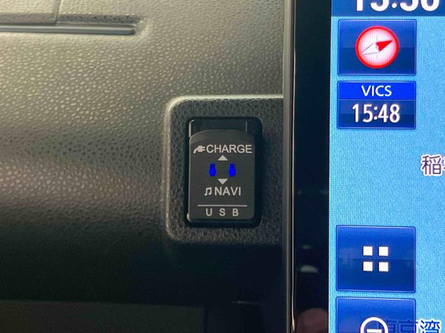 タントカスタムXパノラマカメラ連動10インチフルセグナビ USB接続 ブルートゥース対応 TVナビキット フロント.リヤドライブレコーダー連動 前席シートヒーター 上下2段調整式デッキボード ミラクルオープンドア(千葉県)の中古車