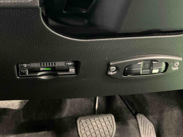 タントカスタムXパノラマカメラ連動10インチフルセグナビ USB接続 ブルートゥース対応 TVナビキット フロント.リヤドライブレコーダー連動 前席シートヒーター 上下2段調整式デッキボード ミラクルオープンドア(千葉県)の中古車