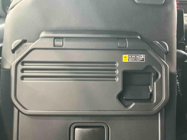 タントカスタムXパノラマカメラ連動10インチフルセグナビ USB接続 ブルートゥース対応 TVナビキット フロント.リヤドライブレコーダー連動 前席シートヒーター 上下2段調整式デッキボード ミラクルオープンドア(千葉県)の中古車