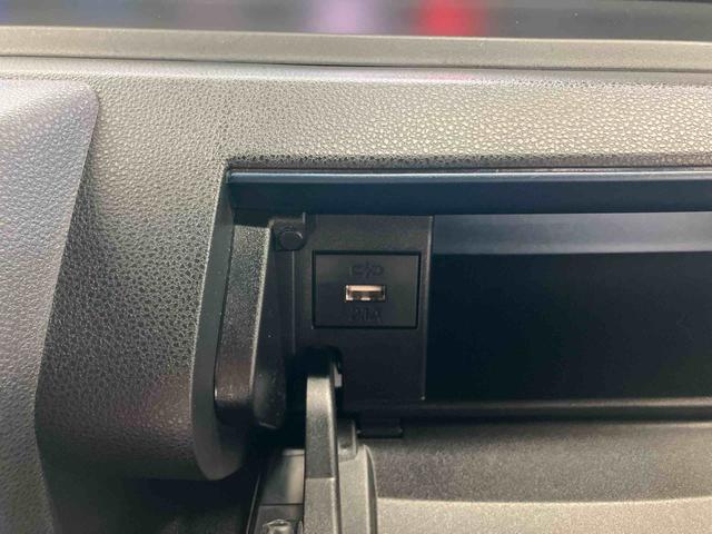 タントカスタムXパノラマカメラ連動10インチフルセグナビ USB接続 ブルートゥース対応 TVナビキット フロント.リヤドライブレコーダー連動 前席シートヒーター 上下2段調整式デッキボード ミラクルオープンドア(千葉県)の中古車