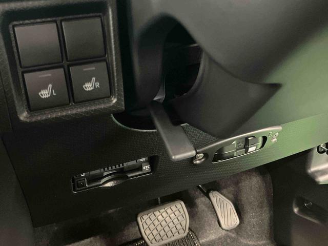 タントカスタムXパノラマカメラ連動10インチフルセグナビ USB接続 ブルートゥース対応 TVナビキット フロント.リヤドライブレコーダー連動 前席シートヒーター 上下2段調整式デッキボード ミラクルオープンドア(千葉県)の中古車