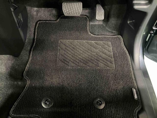 タントカスタムXパノラマカメラ連動10インチフルセグナビ USB接続 ブルートゥース対応 TVナビキット フロント.リヤドライブレコーダー連動 前席シートヒーター 上下2段調整式デッキボード ミラクルオープンドア(千葉県)の中古車