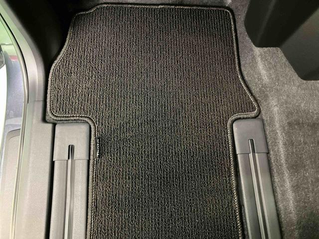タントカスタムXパノラマカメラ連動10インチフルセグナビ USB接続 ブルートゥース対応 TVナビキット フロント.リヤドライブレコーダー連動 前席シートヒーター 上下2段調整式デッキボード ミラクルオープンドア(千葉県)の中古車