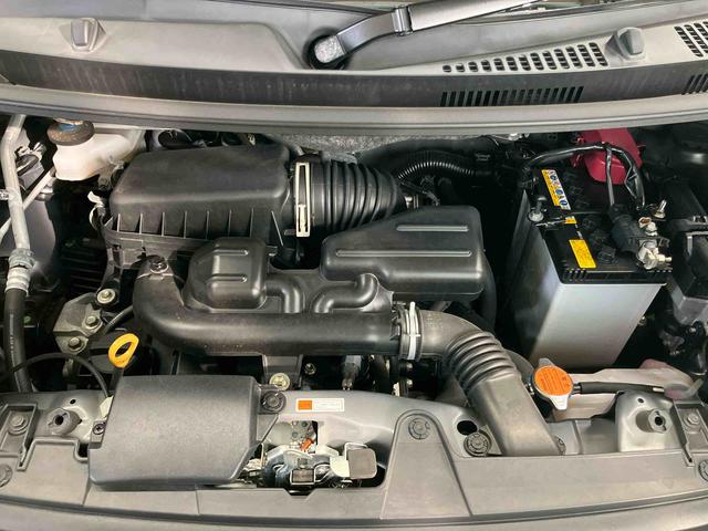 タントカスタムXパノラマカメラ連動10インチフルセグナビ USB接続 ブルートゥース対応 TVナビキット フロント.リヤドライブレコーダー連動 前席シートヒーター 上下2段調整式デッキボード ミラクルオープンドア(千葉県)の中古車