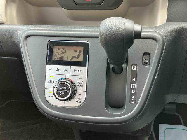 ブーンシルク SAIIナビ/BT/TV/DISC/バックカメラ LEDヘッドライト ドアミラーウインカー プッシュボタンスターター オートエアコン オート格納ドアミラー 運転席シートリフター 衝突被害軽減ブレーキ(千葉県)の中古車